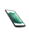 Hurtownia GSM - Etui Tech-Protect Powercase 4800mah Samsung Galaxy S22 Ultra Černá - THP854BLK - {ean13} - Hurt