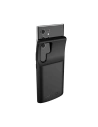 Hurtownia GSM - Etui Tech-Protect Powercase 4800mah Samsung Galaxy S22 Ultra Černá - THP854BLK - {ean13} - Hurt