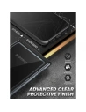 Hurtownia GSM - Etui Supcase UB Edge Pro Samsung Galaxy S22 Ultra Black - SPC241BLK - {ean13} - Hurt