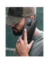 Wholesale Supcase UB Edge Pro Samsung Galaxy S22 Ultra Black - SPC241BLK - {ean13} - Hurt