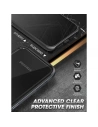 Hurtownia GSM - Etui Supcase UB Edge Pro Samsung Galaxy S22+ Plus Black - SPC242BLK - {ean13} - Hurt