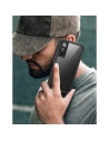 Hurtownia GSM - Etui Supcase UB Edge Pro Samsung Galaxy S22+ Plus Black - SPC242BLK - {ean13} - Hurt