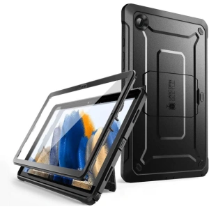 Wholesale Supcase Unicorn Beetle Pro Samsung Galaxy Tab A8 10.5 Black - SPC243BLK - {ean13} - Hurt