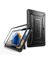 Wholesale Supcase Unicorn Beetle Pro Samsung Galaxy Tab A8 10.5 Black - SPC243BLK - {ean13} - Hurt