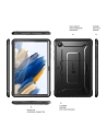 Wholesale Supcase Unicorn Beetle Pro Samsung Galaxy Tab A8 10.5 Black - SPC243BLK - {ean13} - Hurt