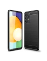 Hurtownia GSM - Etui Tech-Protect TPUCarbon Samsung Galaxy A53 5G Black - THP856BLK - {ean13} - Hurt