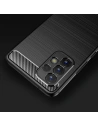 Hurtownia GSM - Etui Tech-Protect TPUCarbon Samsung Galaxy A53 5G Black - THP856BLK - {ean13} - Hurt