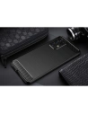 Wholesale Tech-Protect TPUCarbon Samsung Galaxy A53 5G Black - THP856BLK - {ean13} - Hurt