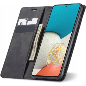 Tech-Protect Wallet 2 Samsung Galaxy A53 5G Dark Grey