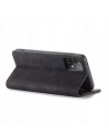 Hurtownia GSM - Etui Tech-Protect Wallet 2 Samsung Galaxy A53 5G tmavě šedá - THP859GRY - {ean13} - Hurt