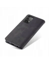 Hurtownia GSM - Etui Tech-Protect Wallet 2 Samsung Galaxy A53 5G Dark Grey - THP859GRY - {ean13} - Hurt