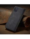 Hurtownia GSM - Etui Tech-Protect Wallet 2 Samsung Galaxy A53 5G Dark Grey - THP859GRY - {ean13} - Hurt