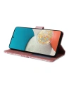 Wholesale Tech-Protect Wallet Samsung Galaxy A53 5G Floral Rose - THP860FLOROS - {ean13} - Hurt
