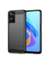 Hurtownia GSM - Etui Tech-Protect TPUCarbon Realme 9i černé - THP861BLK - {ean13} - Hurt