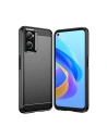 Wholesale Tech-Protect TPUCarbon Realme 9i Black - THP861BLK - {ean13} - Hurt