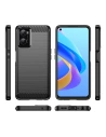 Wholesale Tech-Protect TPUCarbon Realme 9i Black - THP861BLK - {ean13} - Hurt