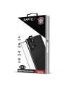 Szkło hartowane + nakładka na aparat X-Doria Raptic Glass Protection Pack Samsung Galaxy S22