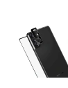 Hurtownia GSM - Szkło hartowane + nakładka na aparat X-Doria Raptic Glass Protection Pack Samsung Galaxy S22 - XDR168 - {ean13} - Hurt