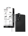 Hurtownia GSM - Szkło hartowane + nakładka na aparat X-Doria Raptic Glass Protection Pack Samsung Galaxy S22 - XDR168 - {ean13} - Hurt
