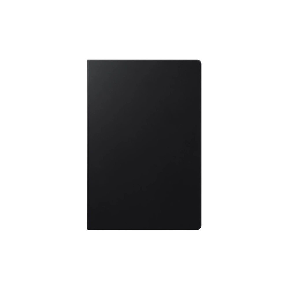 Hurtownia GSM - Etui Samsung Galaxy Tab S8 Ultra 14.6 EF-BX900PBEGEU černé/black Book Cover - SMG620BLK - {ean13} - Hurt