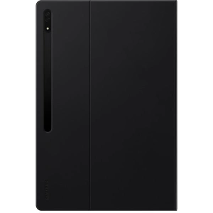 Hurtownia GSM - Etui Samsung Galaxy Tab S8 Ultra 14.6 EF-BX900PBEGEU czarny/black Book Cover - SMG620BLK - {ean13} - Hurt