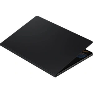 Hurtownia GSM - Etui Samsung Galaxy Tab S8 Ultra 14.6 EF-BX900PBEGEU czarny/black Book Cover - SMG620BLK - {ean13} - Hurt