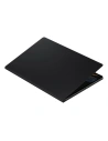 Wholesale Samsung Galaxy Tab S8 Ultra 14.6 EF-BX900PBEGEU black Book Cover - SMG620BLK - {ean13} - Hurt