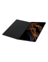 Wholesale Samsung Galaxy Tab S8 Ultra 14.6 EF-BX900PBEGEU black Book Cover - SMG620BLK - {ean13} - Hurt