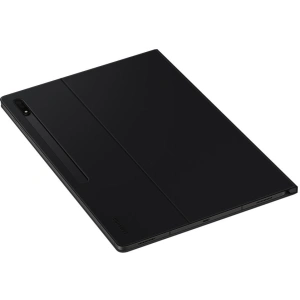 Hurtownia GSM - Etui Samsung Galaxy Tab S8 Ultra 14.6 EF-BX900PBEGEU czarny/black Book Cover - SMG620BLK - {ean13} - Hurt