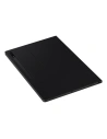 Wholesale Samsung Galaxy Tab S8 Ultra 14.6 EF-BX900PBEGEU black Book Cover - SMG620BLK - {ean13} - Hurt