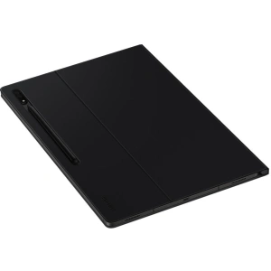 Hurtownia GSM - Etui Samsung Galaxy Tab S8 Ultra 14.6 EF-BX900PBEGEU czarny/black Book Cover - SMG620BLK - {ean13} - Hurt