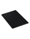 Wholesale Samsung Galaxy Tab S8 Ultra 14.6 EF-BX900PBEGEU black Book Cover - SMG620BLK - {ean13} - Hurt