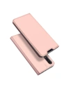 Hurtownia GSM - Etui DuxDucis SkinPro Samsung Galaxy A30s/A50/A50s Rose Gold - DDS234RS - {ean13} - Hurt