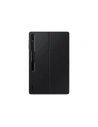 Wholesale Samsung Galaxy Tab S8 Ultra 14.6 EF-RX900CBEGWW black Protective Standing Cover - SMG621BLK - {ean13} - Hurt