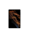 Wholesale Samsung Galaxy Tab S8 Ultra 14.6 EF-RX900CBEGWW black Protective Standing Cover - SMG621BLK - {ean13} - Hurt