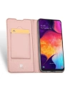 Hurtownia GSM - Etui DuxDucis SkinPro Samsung Galaxy A30s/A50/A50s Rose Gold - DDS234RS - {ean13} - Hurt