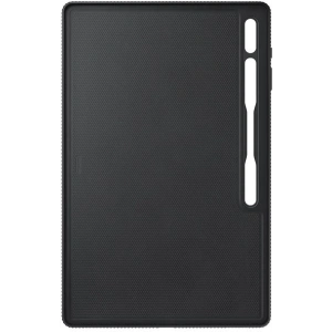 Hurtownia GSM - Etui Samsung Galaxy Tab S8 Ultra 14.6 EF-RX900CBEGWW czarny/black Protective Standing Cover - SMG621BLK - {ean13} - Hurt