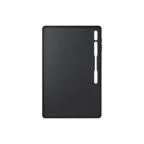Etui Samsung Galaxy Tab S8 Ultra 14.6 EF-RX900CBEGWW czarny/black Protective Standing Cover