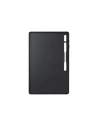 Wholesale Samsung Galaxy Tab S8 Ultra 14.6 EF-RX900CBEGWW black Protective Standing Cover - SMG621BLK - {ean13} - Hurt