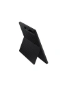 Wholesale Samsung Galaxy Tab S8 Ultra 14.6 EF-RX900CBEGWW black Protective Standing Cover - SMG621BLK - {ean13} - Hurt