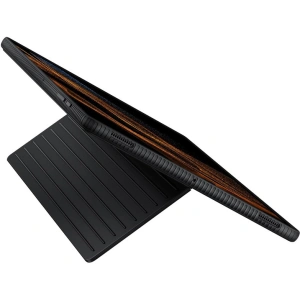 Hurtownia GSM - Etui Samsung Galaxy Tab S8 Ultra 14.6 EF-RX900CBEGWW czarny/black Protective Standing Cover - SMG621BLK - {ean13} - Hurt