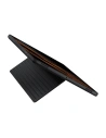 Wholesale Samsung Galaxy Tab S8 Ultra 14.6 EF-RX900CBEGWW black Protective Standing Cover - SMG621BLK - {ean13} - Hurt