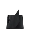 Wholesale Samsung Galaxy Tab S8 Ultra 14.6 EF-RX900CBEGWW black Protective Standing Cover - SMG621BLK - {ean13} - Hurt