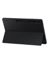Wholesale Samsung Galaxy Tab S8 Ultra 14.6 EF-RX900CBEGWW black Protective Standing Cover - SMG621BLK - {ean13} - Hurt