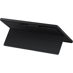 Hurtownia GSM - Etui Samsung Galaxy Tab S8 Ultra 14.6 EF-RX900CBEGWW czarny/black Protective Standing Cover - SMG621BLK - {ean13} - Hurt