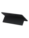 Wholesale Samsung Galaxy Tab S8 Ultra 14.6 EF-RX900CBEGWW black Protective Standing Cover - SMG621BLK - {ean13} - Hurt