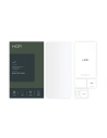 Hurtownia GSM - Tvrzené sklo Hofi Glass Pro+ Samsung Galaxy A53 5G Clear - HOFI189CL - {ean13} - Hurt