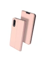 Hurtownia GSM - Etui DuxDucis SkinPro Samsung Galaxy A30s/A50/A50s Rose Gold - DDS234RS - {ean13} - Hurt