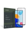 Hofi Glass Pro+ Redmi Note 11/11S Black