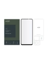 Hurtownia GSM - Szkło hartowane Hofi Glass Pro+ Redmi Note 11/11S Black - HOFI190BLK - {ean13} - Hurt